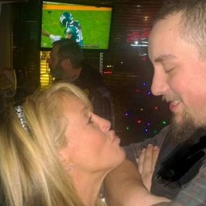 Meet your Posher, Fern